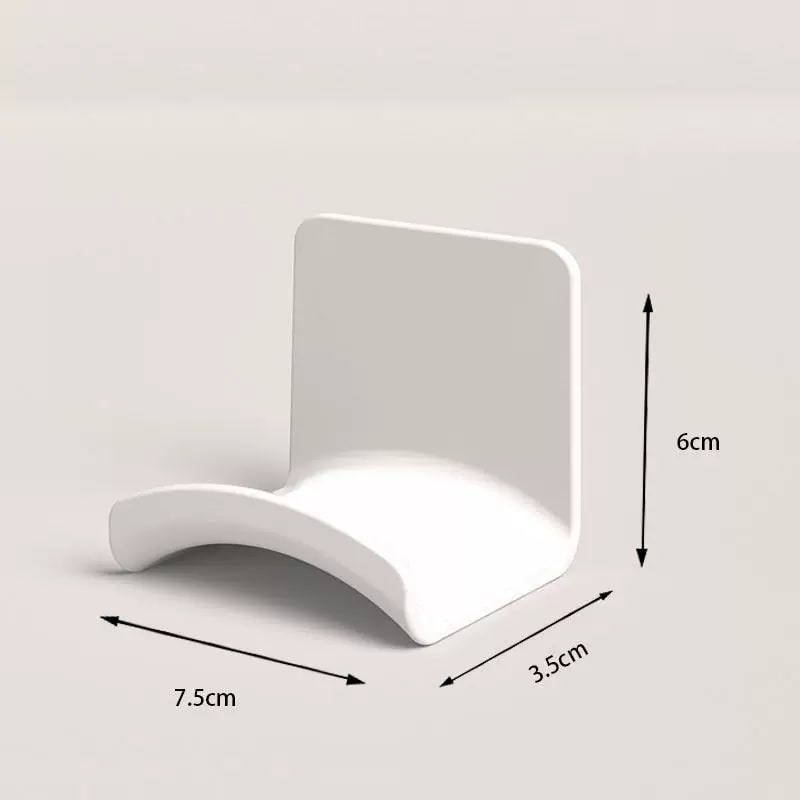 Headphone Stands and Storage Hangers
