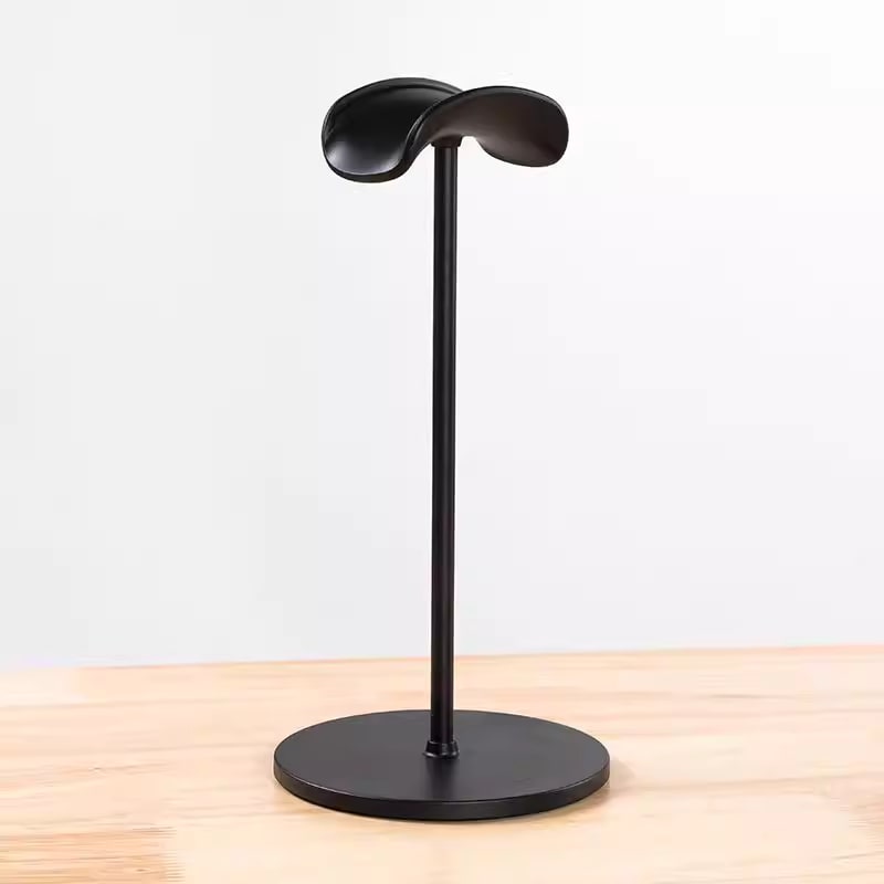 Headphone Stands and Storage Hangers — Electronics on G+ Market