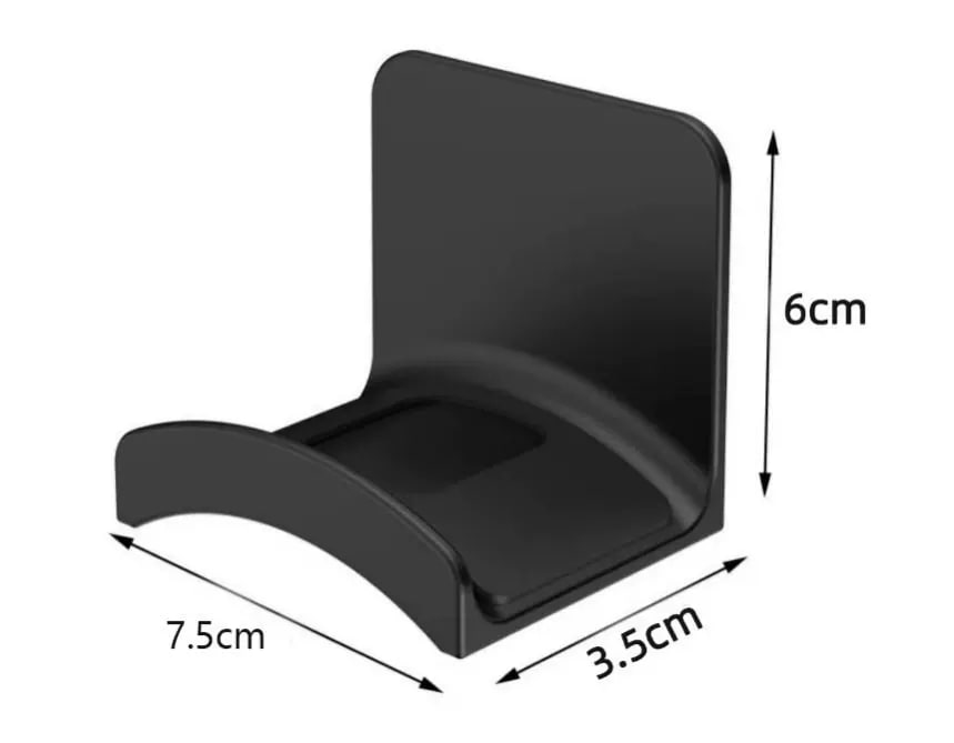 Headphone Stands and Storage Hangers photo 2