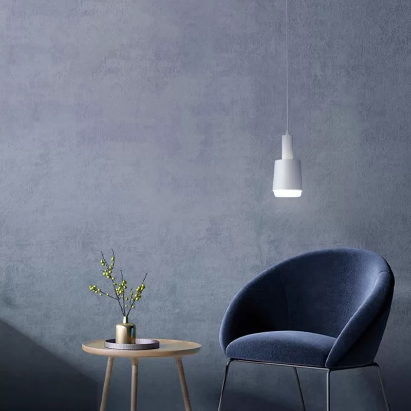 Mijia Smart LED Bulb, E27, Bluetooth Mesh photo 4