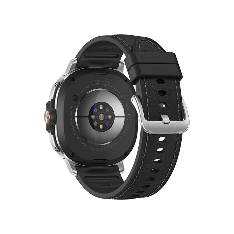 Samsung Galaxy Watch8 Classic Smartwatch photo 5