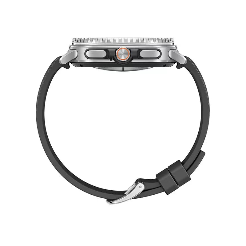Samsung Galaxy Watch8 Classic Smartwatch photo 4