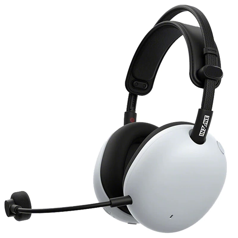 Sony INZONE H9 II Wireless Gaming Headset — Electronics on G+ Market