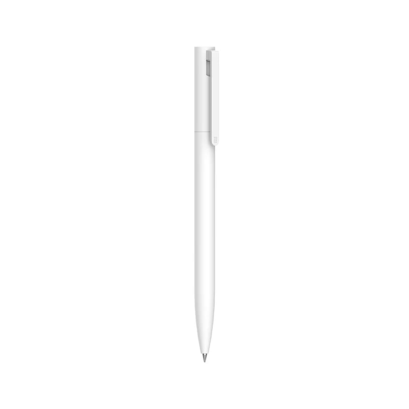 Xiaomi 0.5 mm Retractable Gel Pen Set — All products on G+ Market