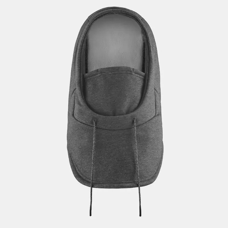 Decathlon Stretch Ski Neck Warmer and Balaclava photo 4