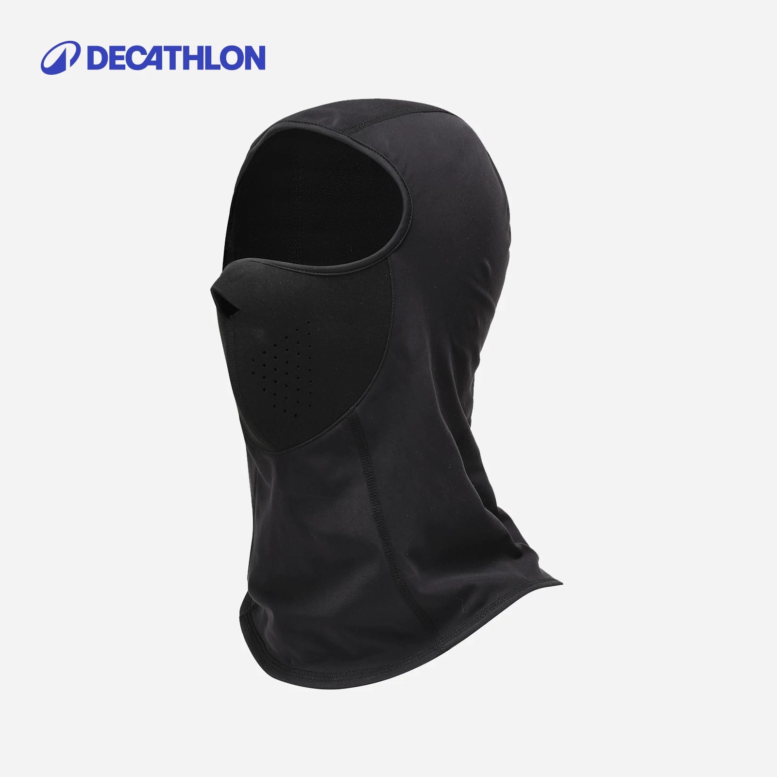 Decathlon Stretch Ski Neck Warmer and Balaclava photo 3