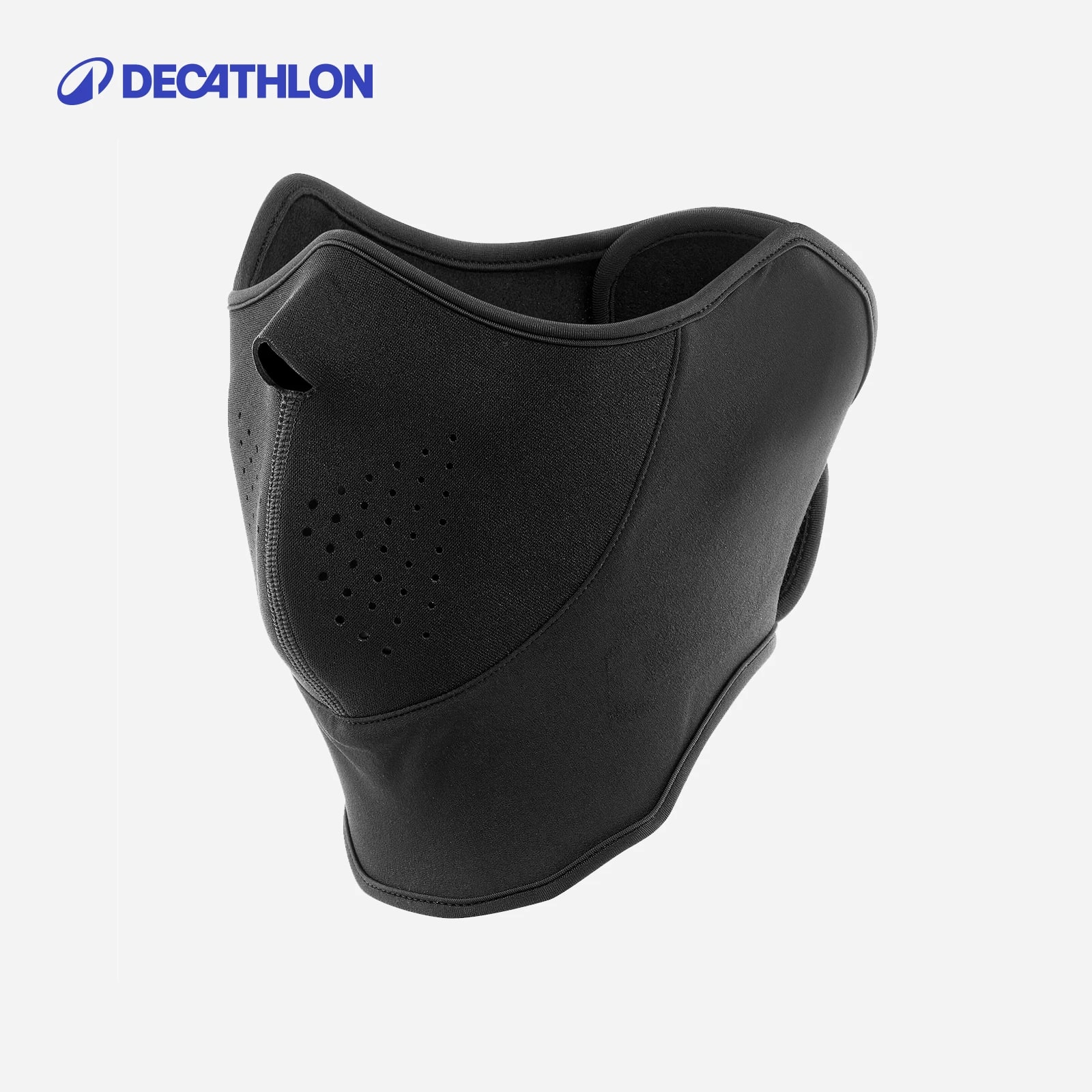 Decathlon Stretch Ski Neck Warmer and Balaclava — Fashion on G+ Market