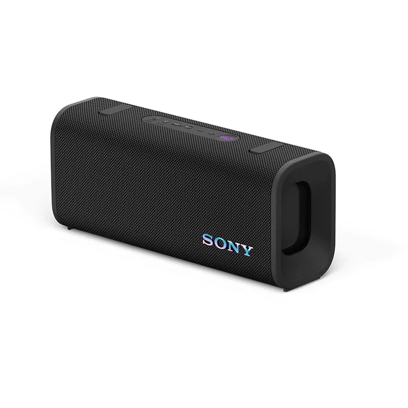 Sony ULT FIELD 3 Portable Bluetooth Speaker — Electronics on G+ Market