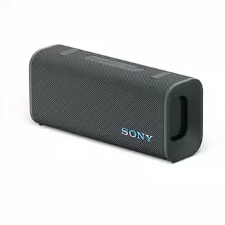Sony ULT FIELD 3 Portable Bluetooth Speaker photo 3