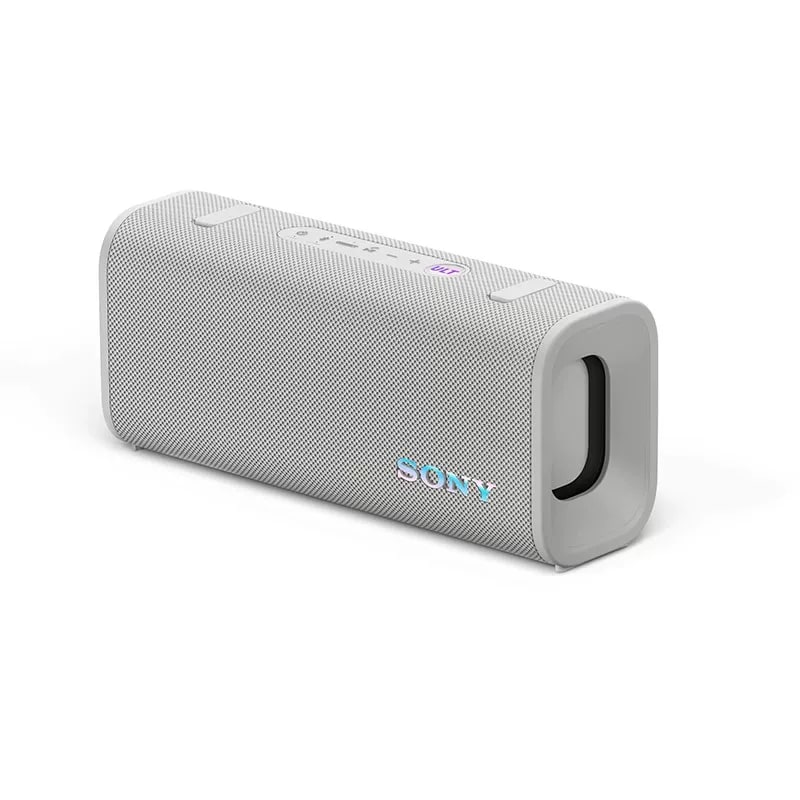 Sony ULT FIELD 3 Portable Bluetooth Speaker photo 2