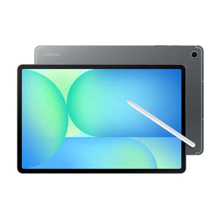 Samsung Galaxy Tab S10 FE+ Tablet — Electronics on G+ Market