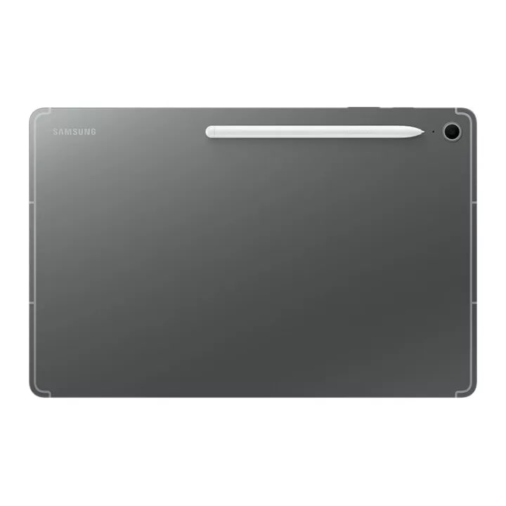 Samsung Galaxy Tab S10 FE+ Tablet photo 4