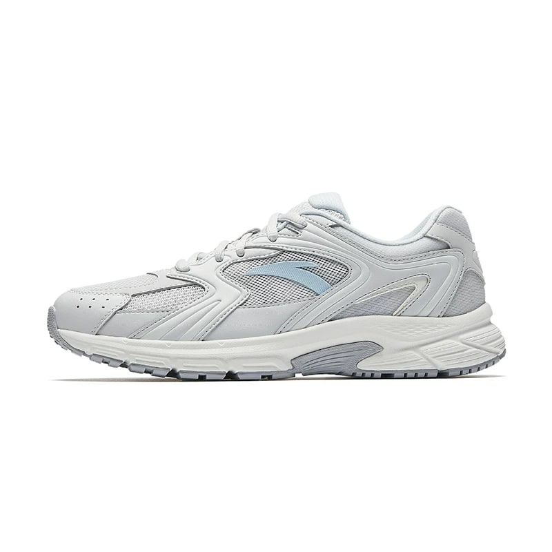 ANTA AT2004 Retro Running Shoes photo 3