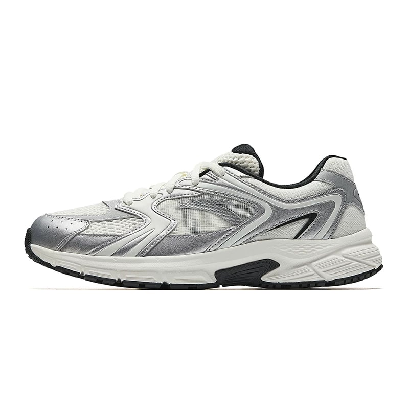 ANTA AT2004 Retro Running Shoes photo 6