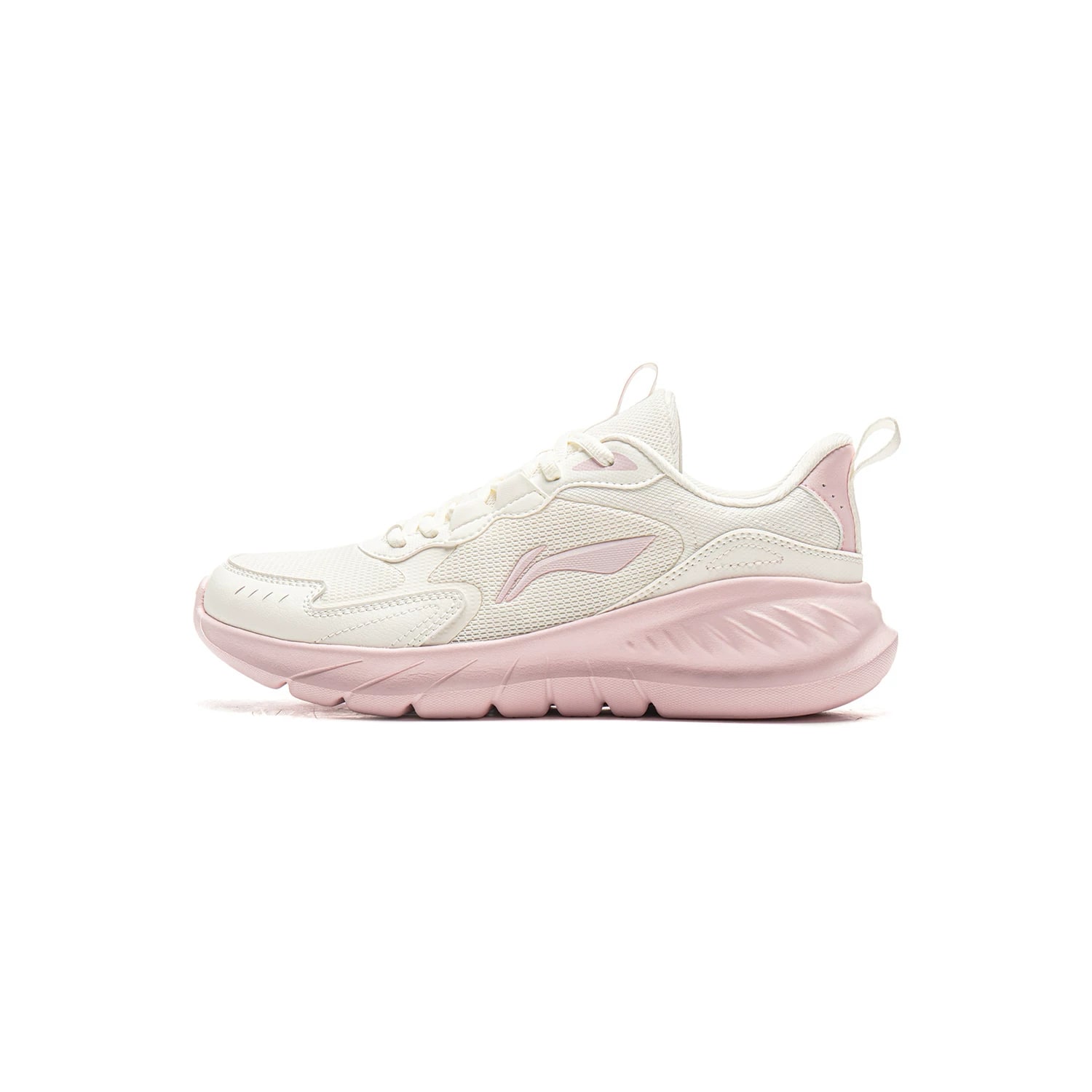 Women's Lightweight Running Shoe — Fashion on G+ Market