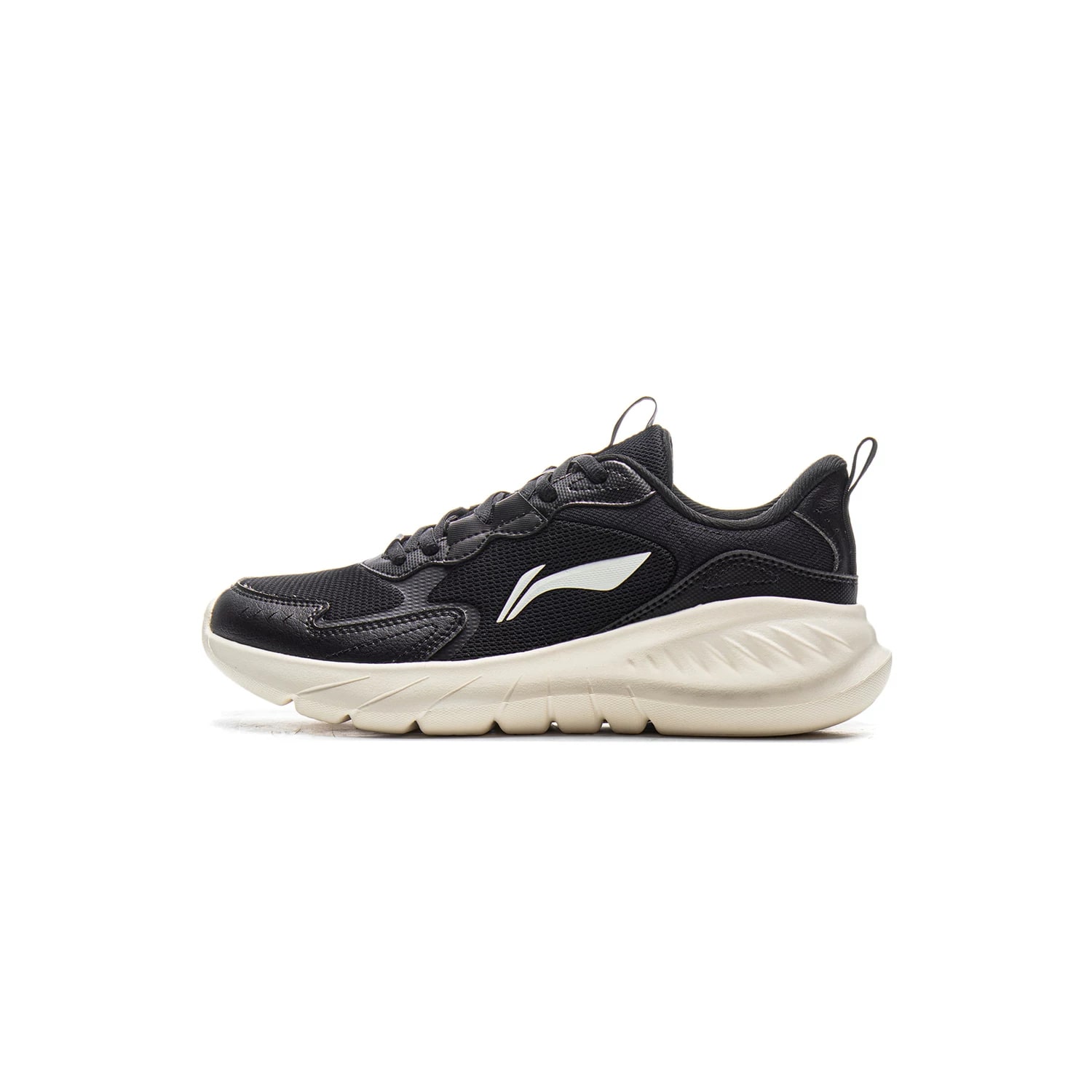 Women's Lightweight Running Shoe photo 5