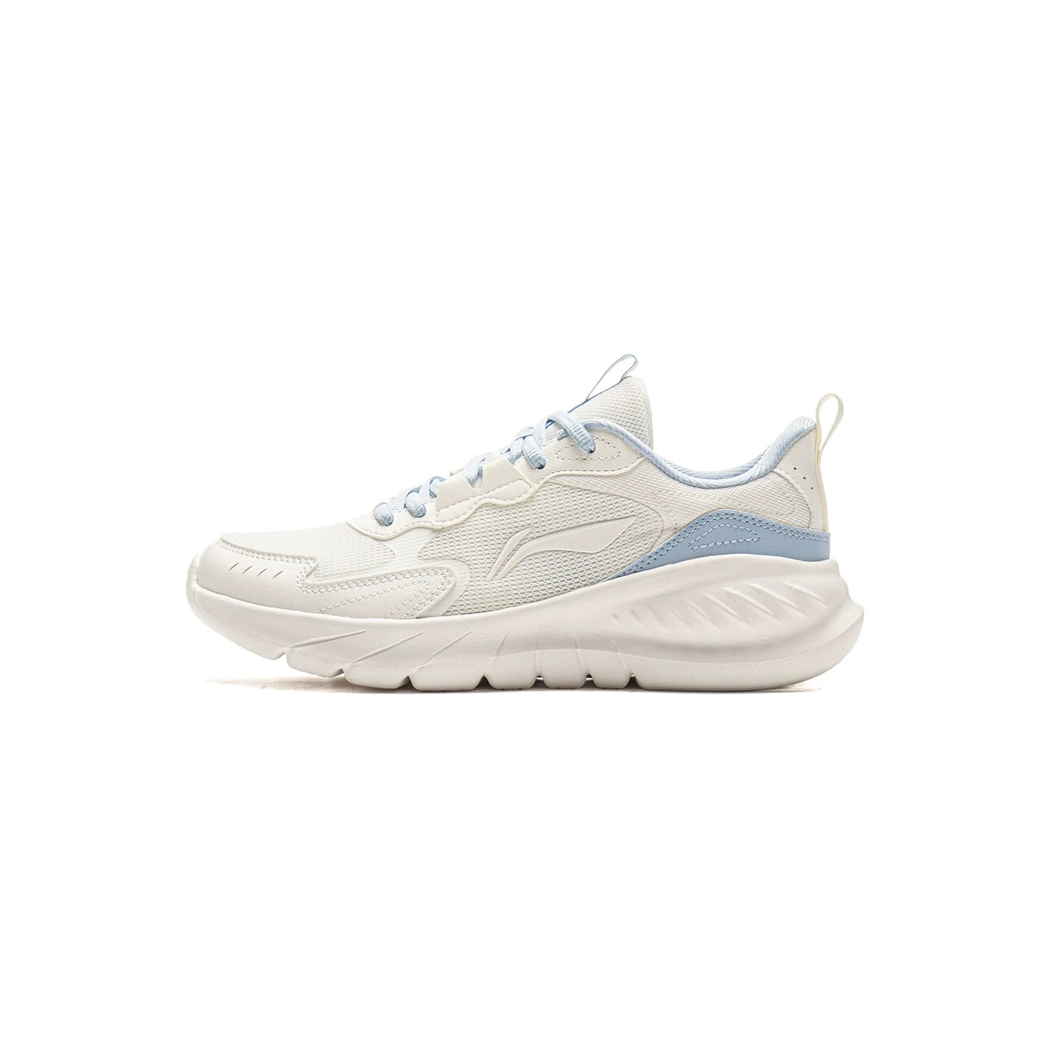 Women's Lightweight Running Shoe photo 2