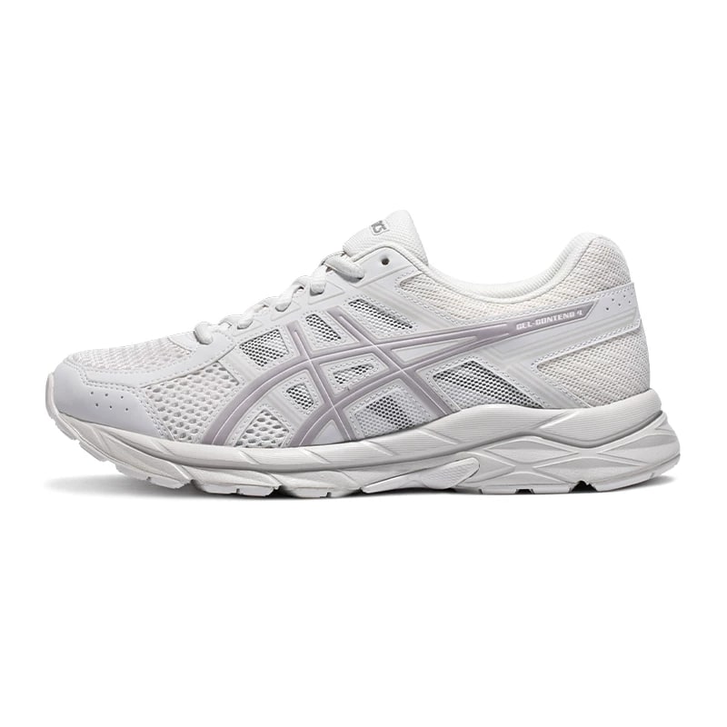 ASICS GEL-CONTEND 4 Women's Running Shoes photo 3