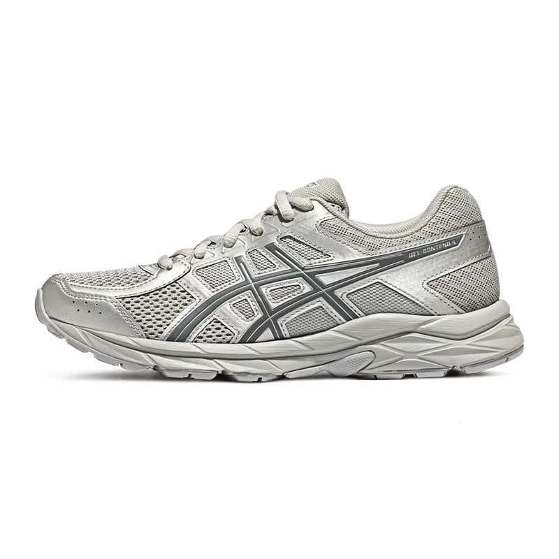 ASICS GEL-CONTEND 4 Women's Running Shoes photo 6