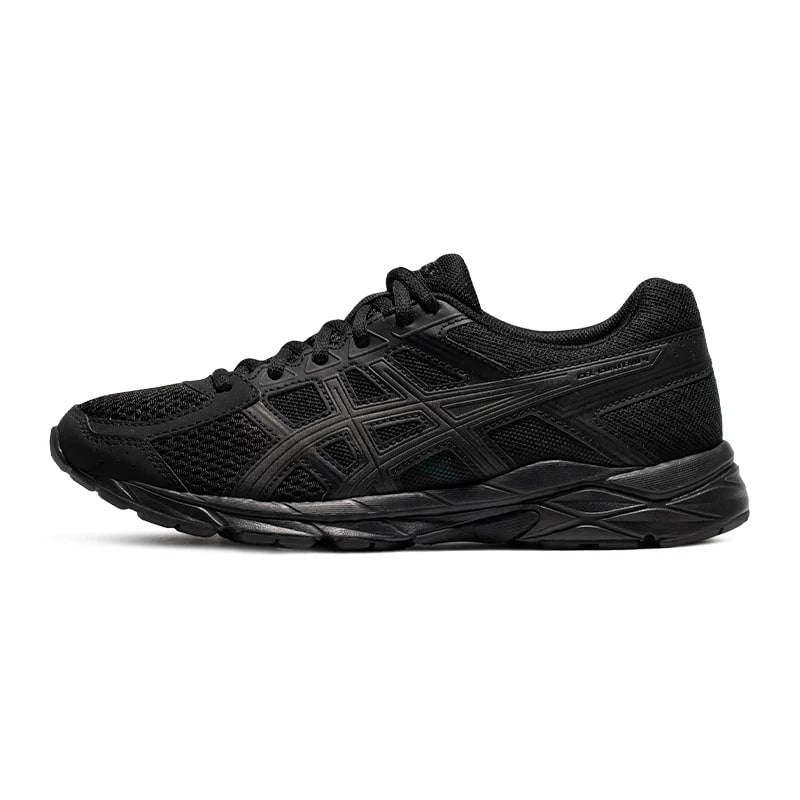 ASICS GEL-CONTEND 4 Women's Running Shoes photo 5