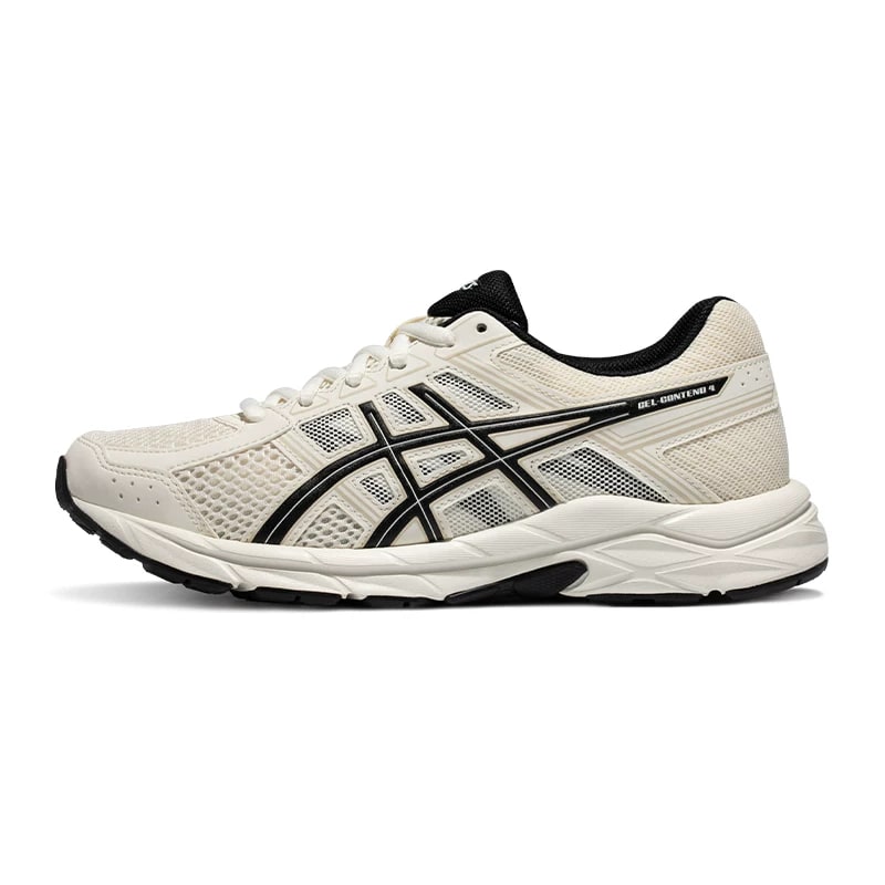 ASICS GEL-CONTEND 4 Women's Running Shoes — Fashion on G+ Market