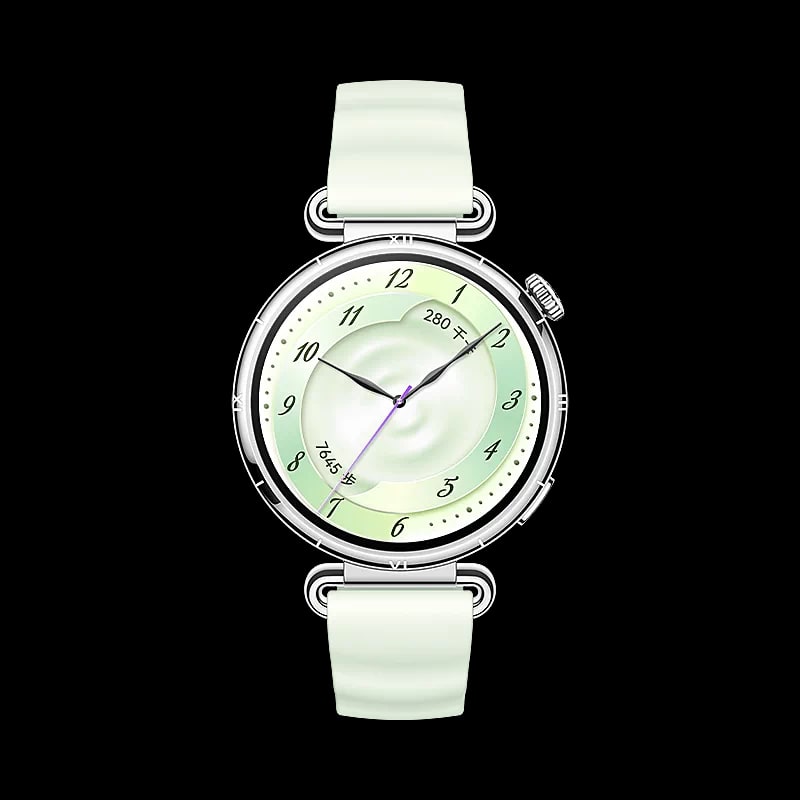 HUAWEI Watch GT 6 Smartwatch