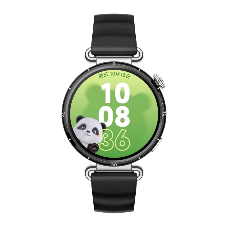 HUAWEI Watch GT 6 Smartwatch photo 3