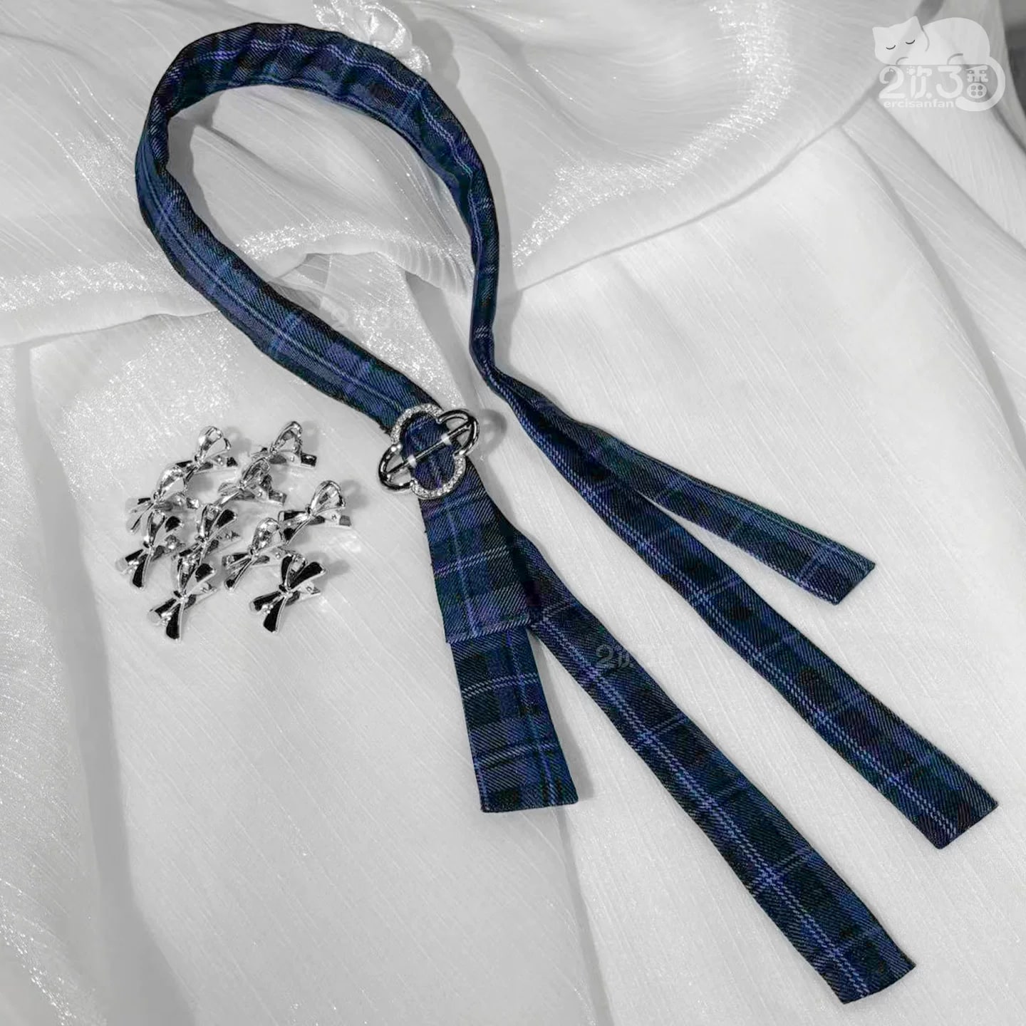 King's Glory Cosplay Accessories Set — Fashion on G+ Market
