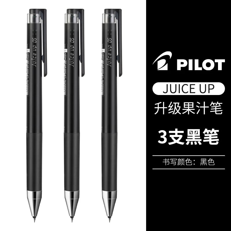 Pilot Juice Up Retractable Gel Pen photo 2