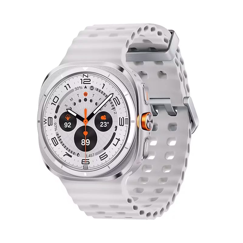 Samsung Galaxy Watch Ultra Smartwatch photo 3