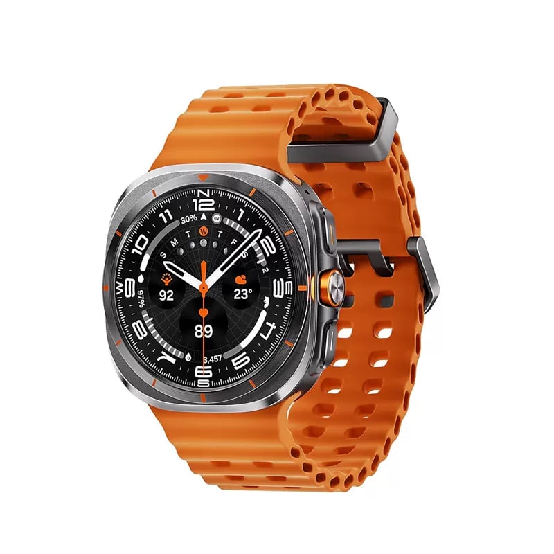 Samsung Galaxy Watch Ultra Smartwatch — Electronics on G+ Market