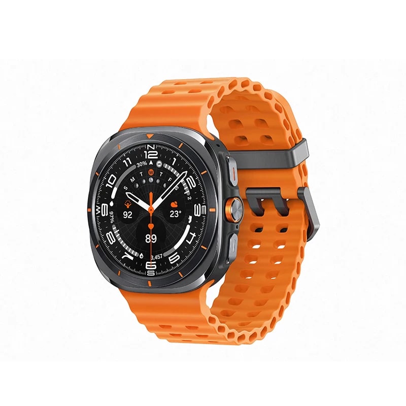 Samsung Galaxy Watch Ultra Smartwatch photo 4