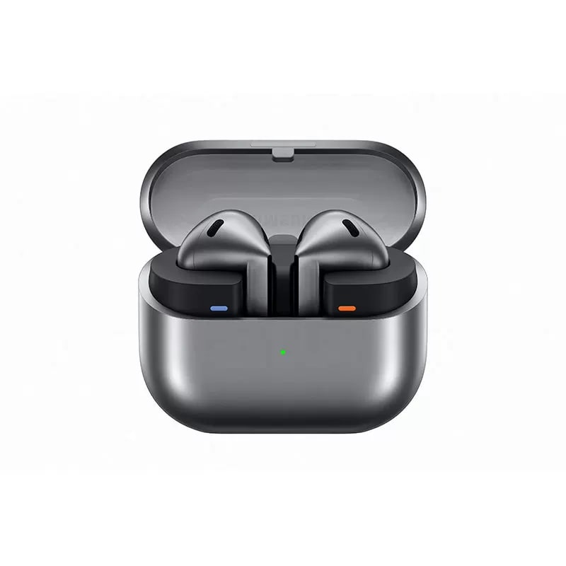 Samsung Galaxy Buds3 Wireless Earbuds — Electronics on G+ Market