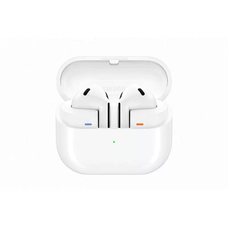 Samsung Galaxy Buds3 Wireless Earbuds photo 2