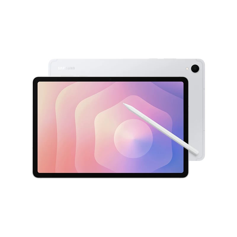 Samsung Galaxy Tab S11 Tablet photo 2