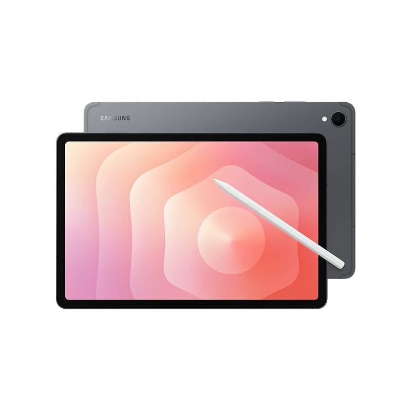 Samsung Galaxy Tab S11 Tablet — Electronics on G+ Market