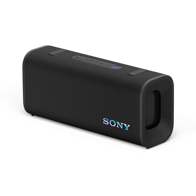 Sony ULT FIELD 3 Bluetooth Speaker — Waterproof — Electronics on G+ Market