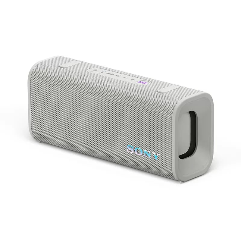 Sony ULT FIELD 3 Bluetooth Speaker — Waterproof photo 2