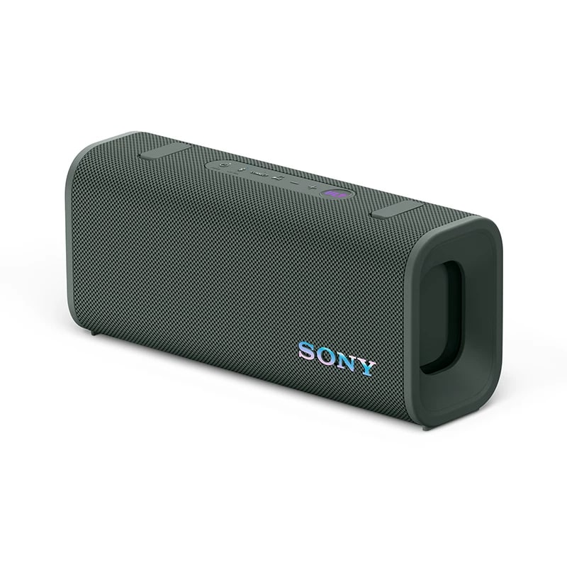 Sony ULT FIELD 3 Bluetooth Speaker — Waterproof photo 3