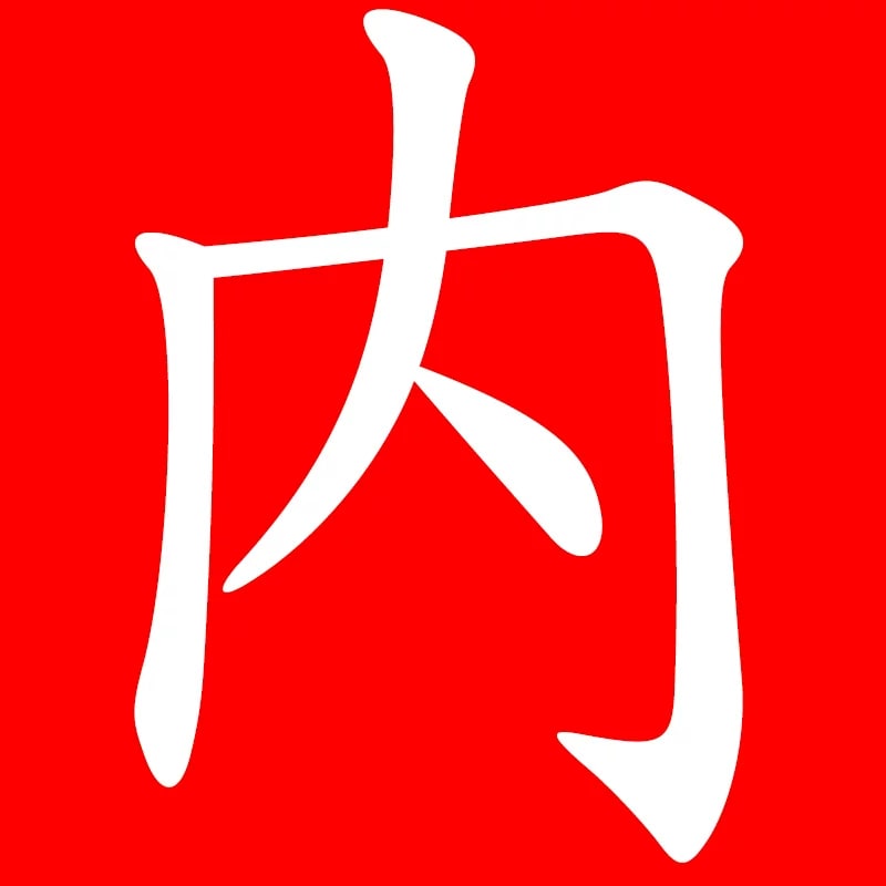 Steam Deck OLED Handheld Gaming PC photo 2