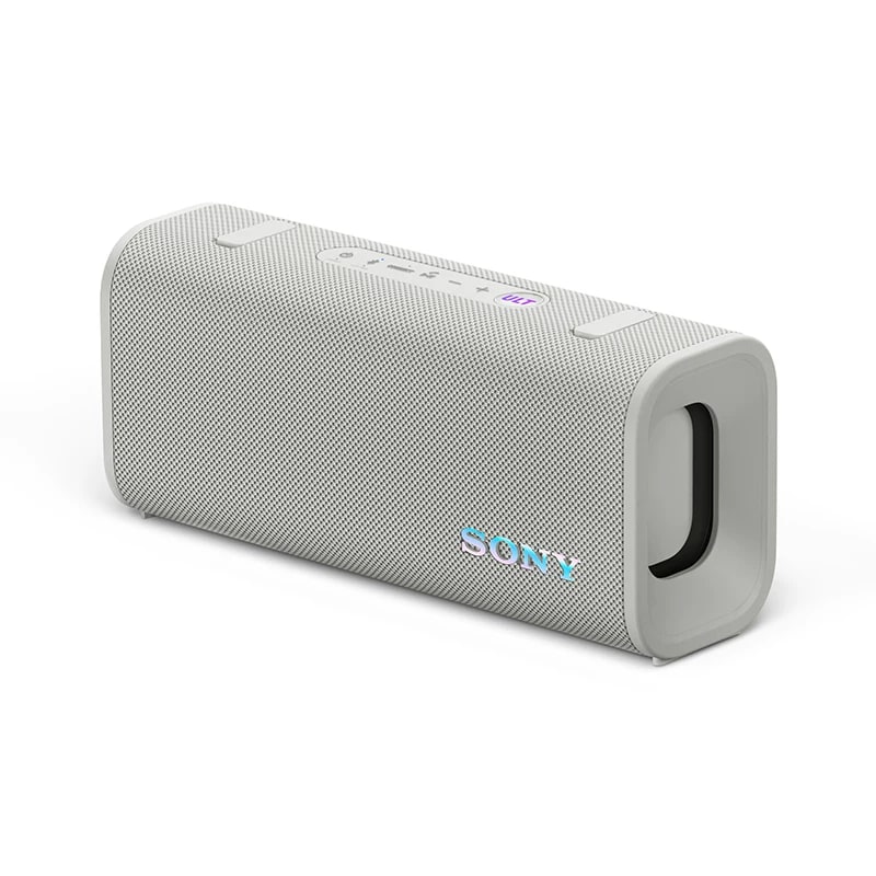 Sony ULT FIELD 3 Portable Bluetooth Speaker — Waterproof — Electronics on G+ Market