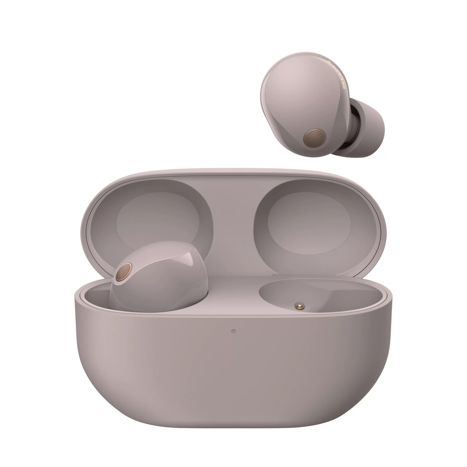 Sony WF-1000XM5 Wireless Noise Cancelling Earbuds photo 3