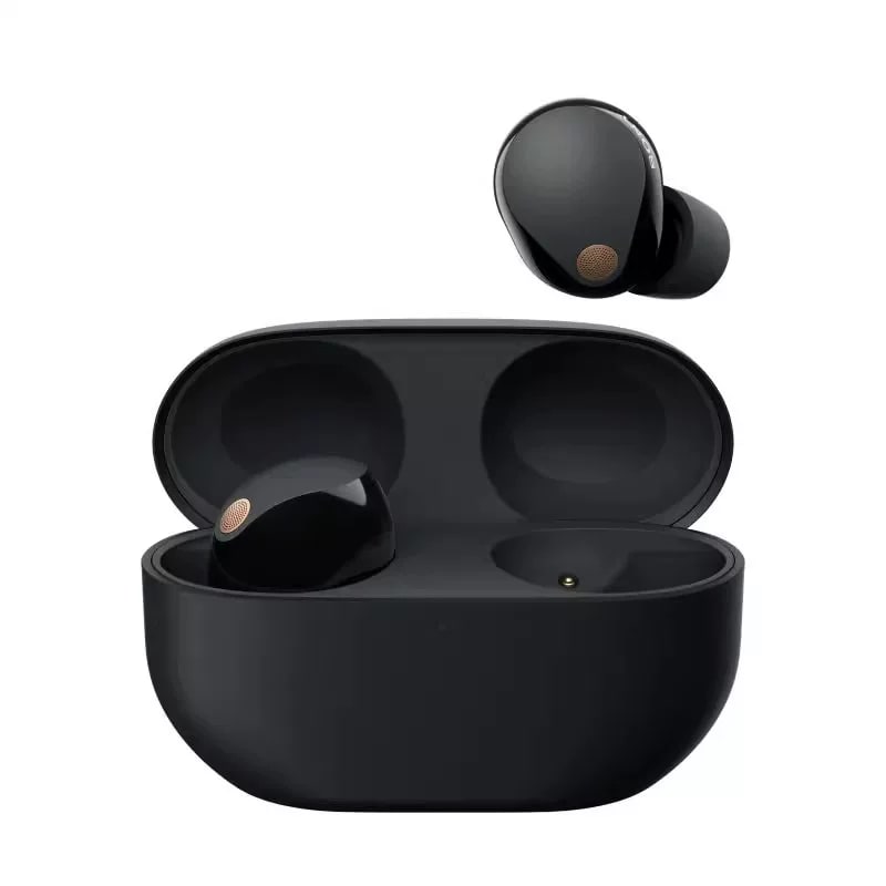 Sony WF-1000XM5 Wireless Noise Cancelling Earbuds — Electronics on G+ Market