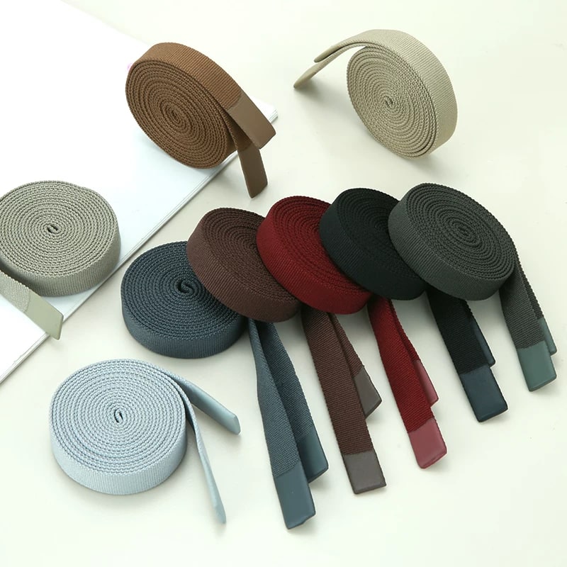 Replacement Drawstring Cords for Hoodies and Joggers — Fashion on G+ Market