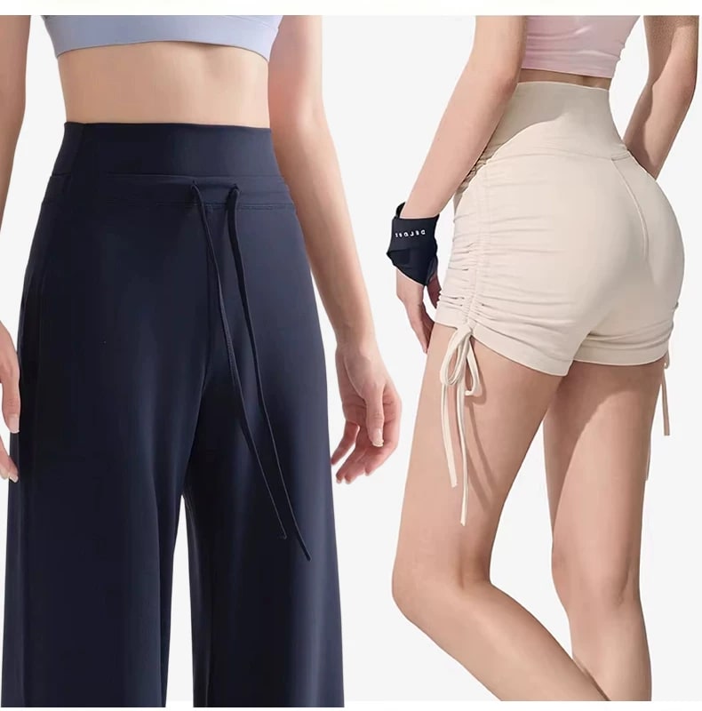 Replacement Drawstring Cords for Hoodies and Joggers photo 4