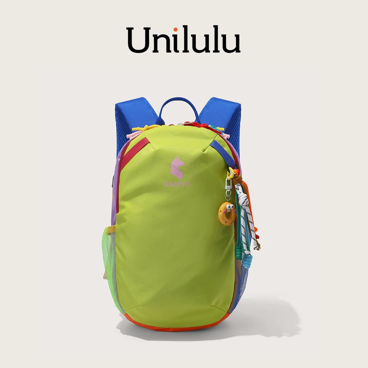 UNILULU Lightweight Hiking Daypack 20L — All products on G+ Market
