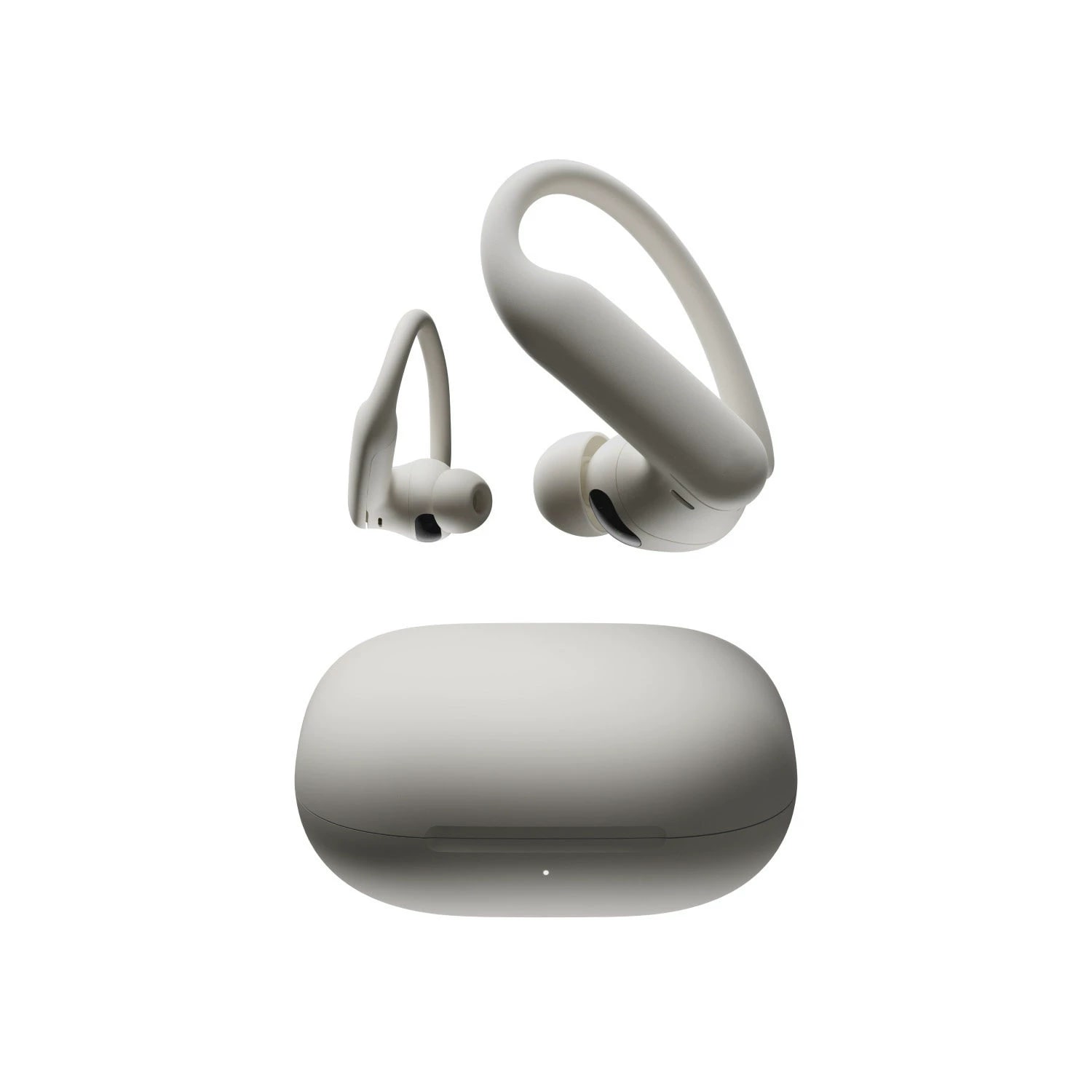 Powerbeats Pro2 True Wireless Noise-Cancelling Bluetooth Earbuds photo 3