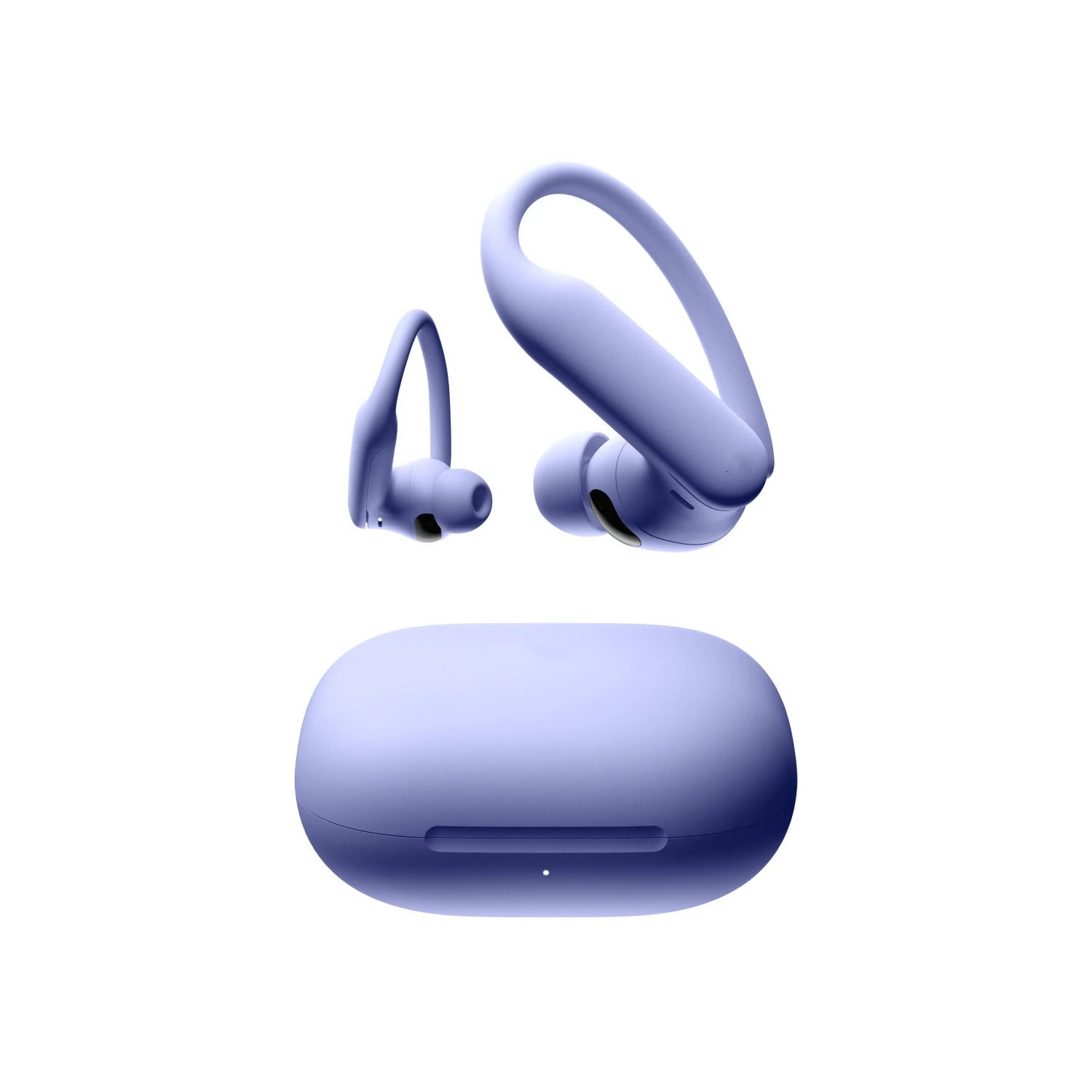Powerbeats Pro2 True Wireless Noise-Cancelling Bluetooth Earbuds photo 4