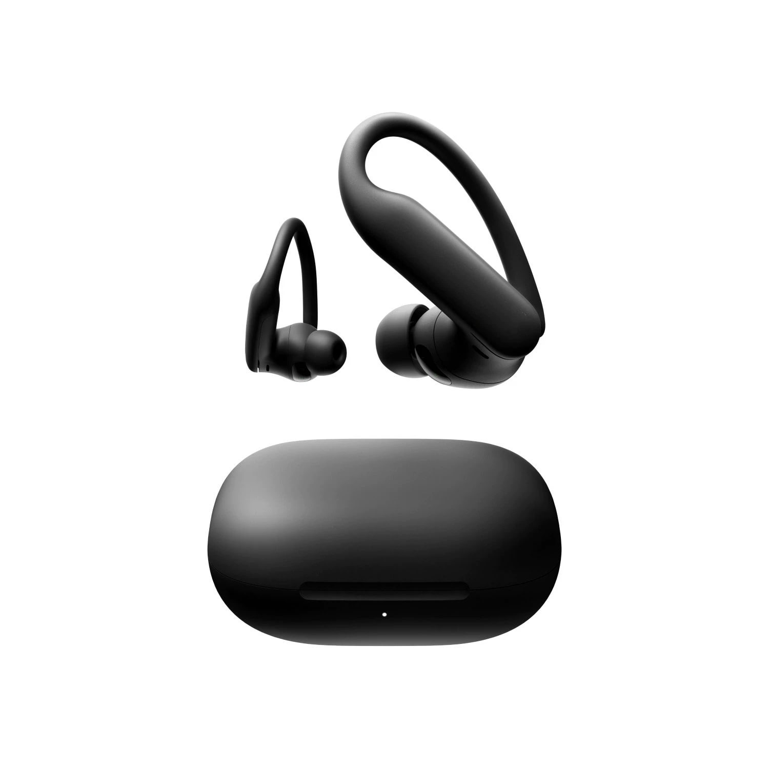 Powerbeats Pro2 True Wireless Noise-Cancelling Bluetooth Earbuds photo 2