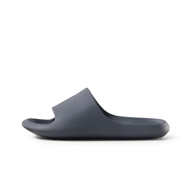 Banana-Boat Sole Home Slides, Unisex — Fashion on G+ Market